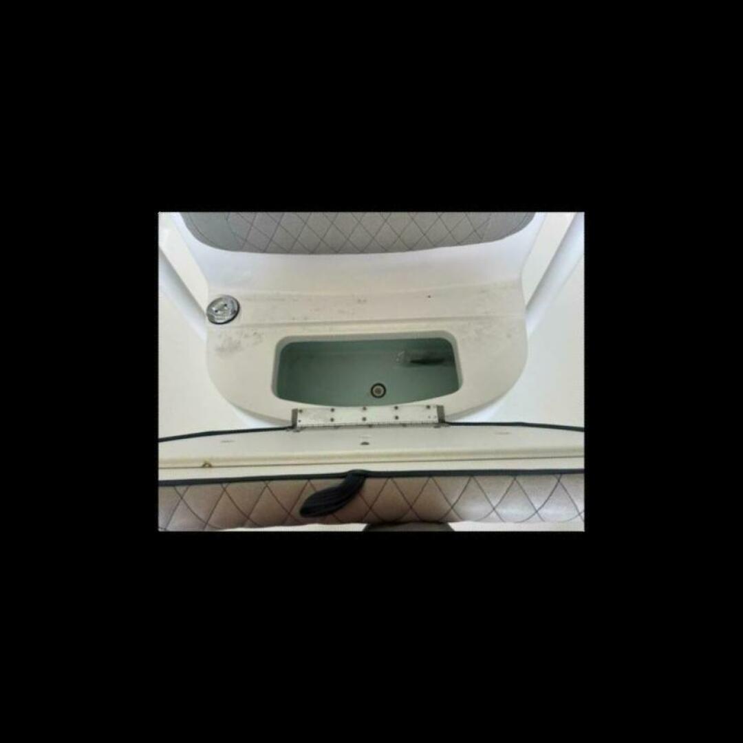2021 Sportsman Open 232 Center Console - Image 40