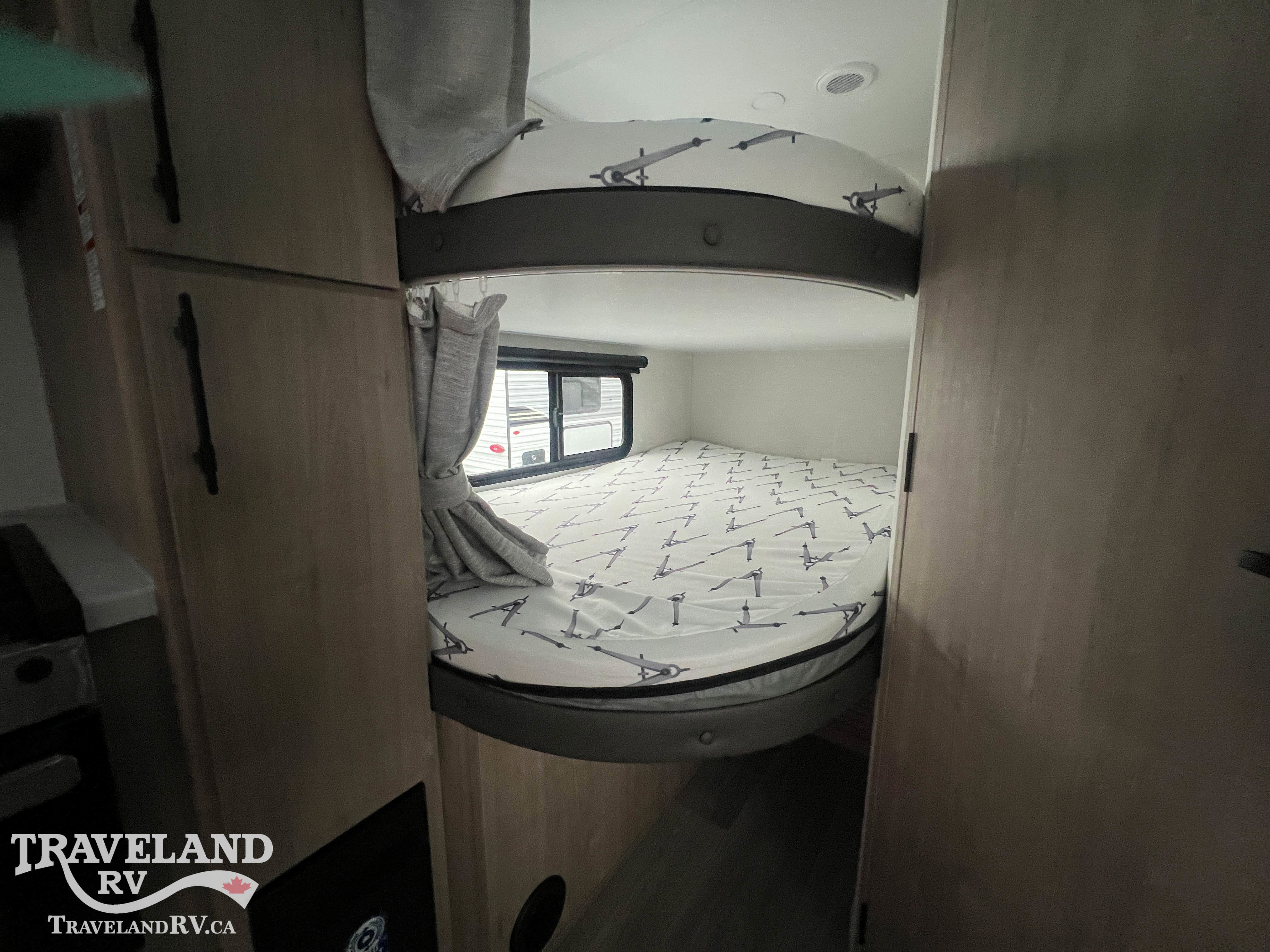 2026 Grand Design Imagine XLS 21MBE - Image 21