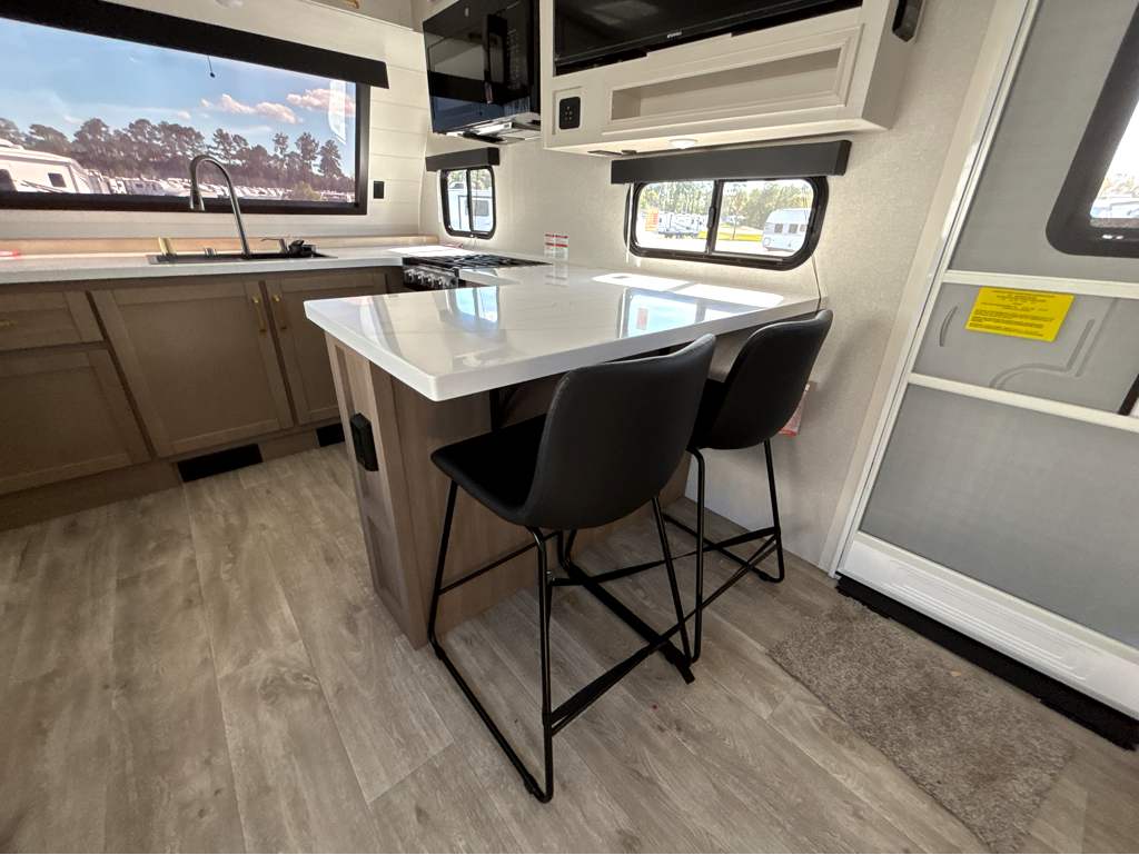 2026 JAYCO EAGLE HT 230MLCS - Image 15