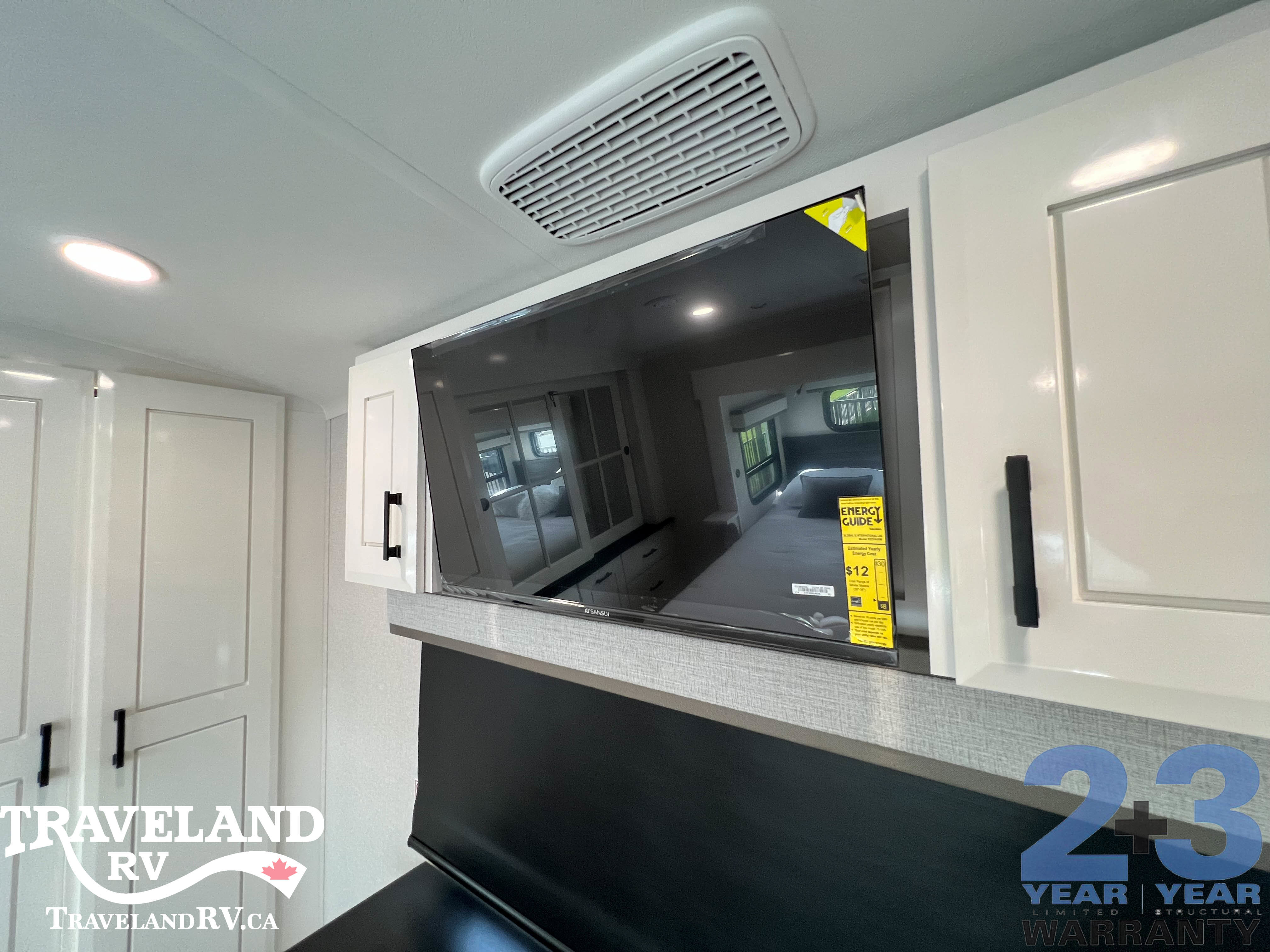 2026 Jayco Pinnacle 32RLTS - Image 41