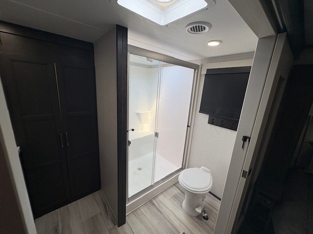 2026 Keystone Alpine 3820FK - Image 30