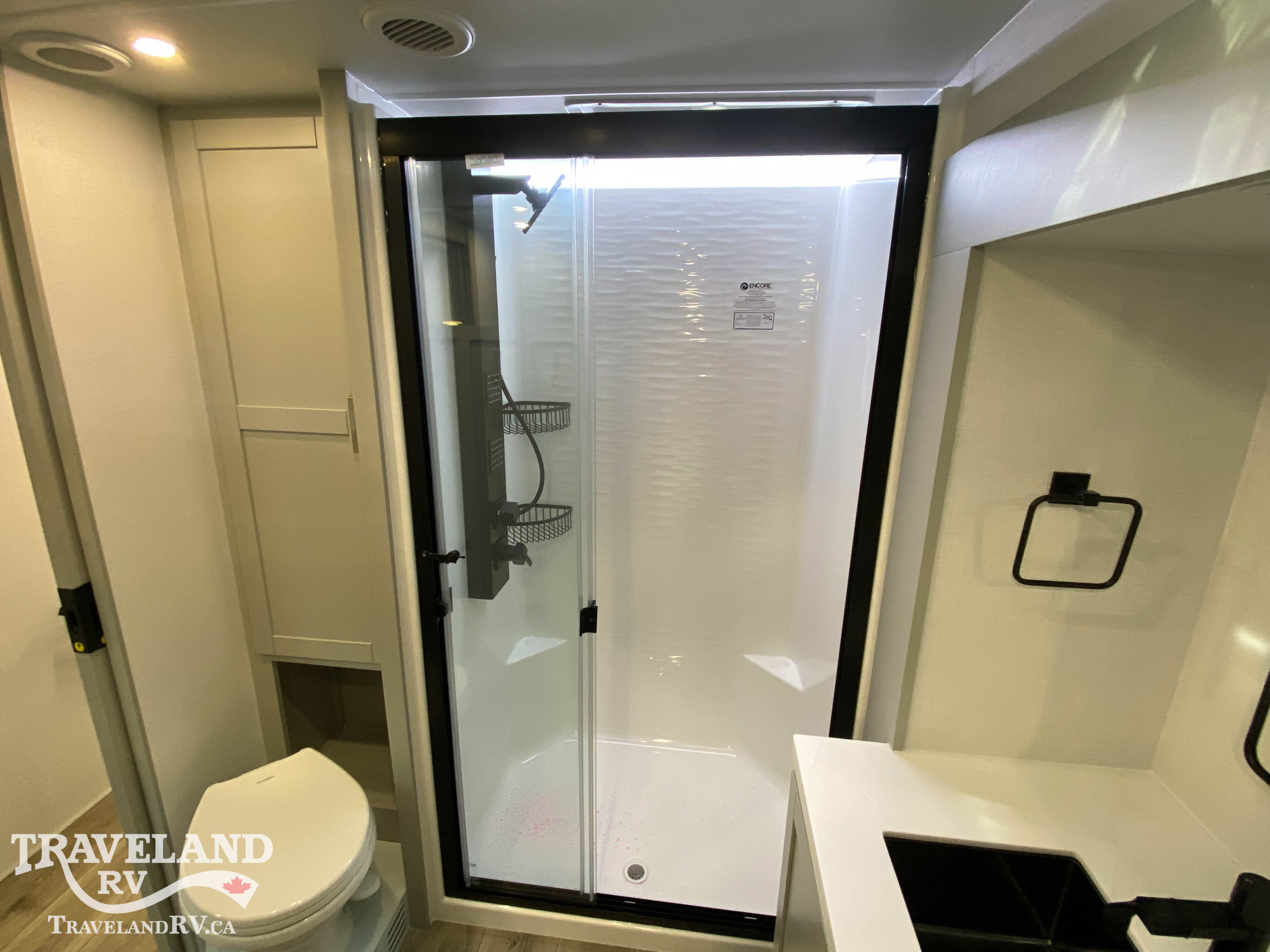 2026 BRINKLEY RV MODEL Z 3210 - Image 29