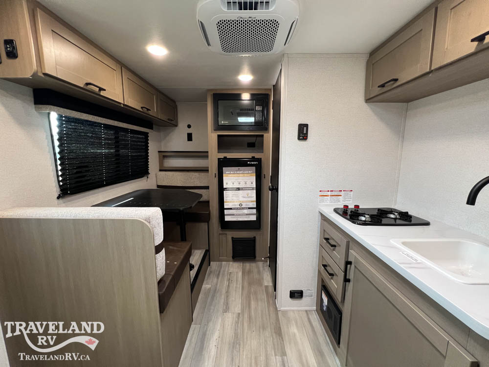 2027 HEARTLAND PROWLER 1300RD - Image 3