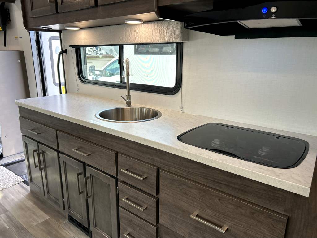 2026 JAYCO REDHAWK SE 29KF - Image 21