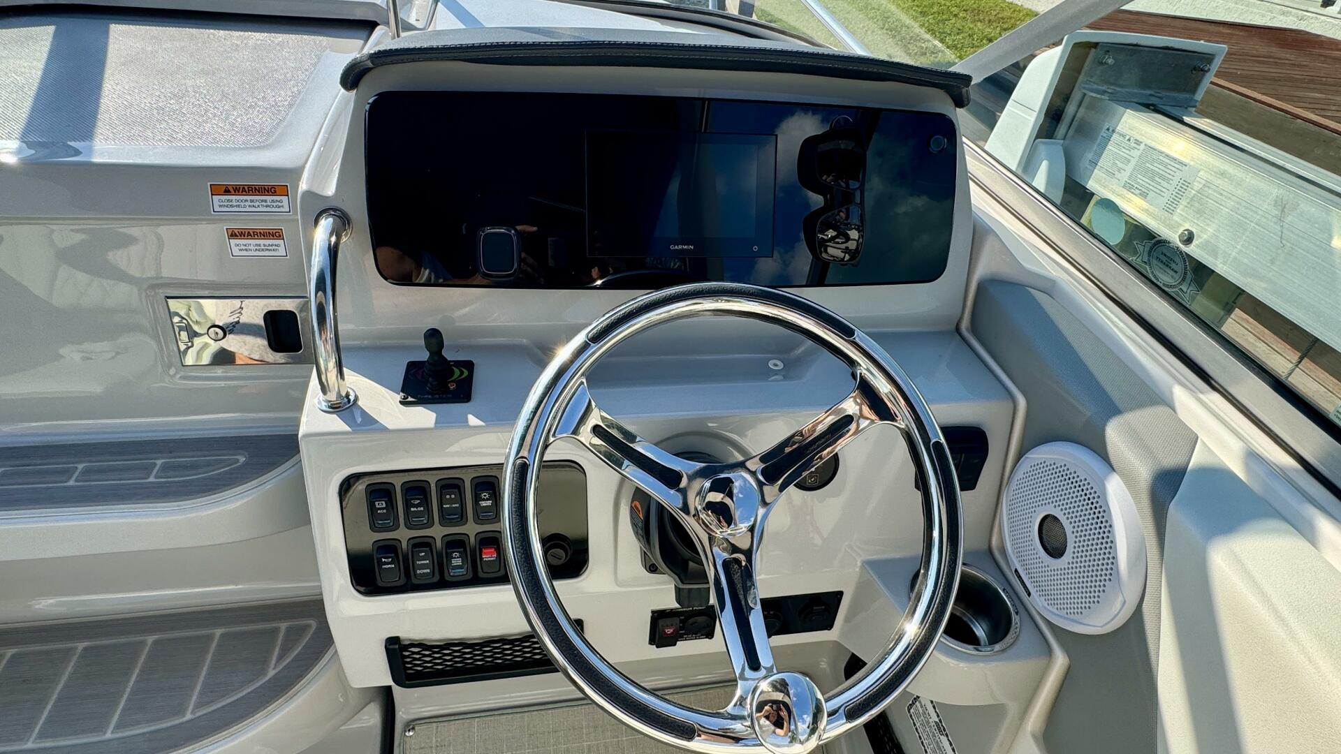 2022 Regal 26 XO - Image 2