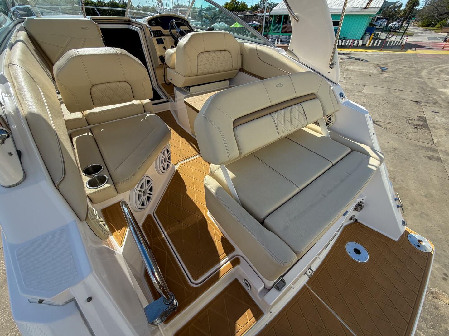 2020 Regal 26 Express - Image 25