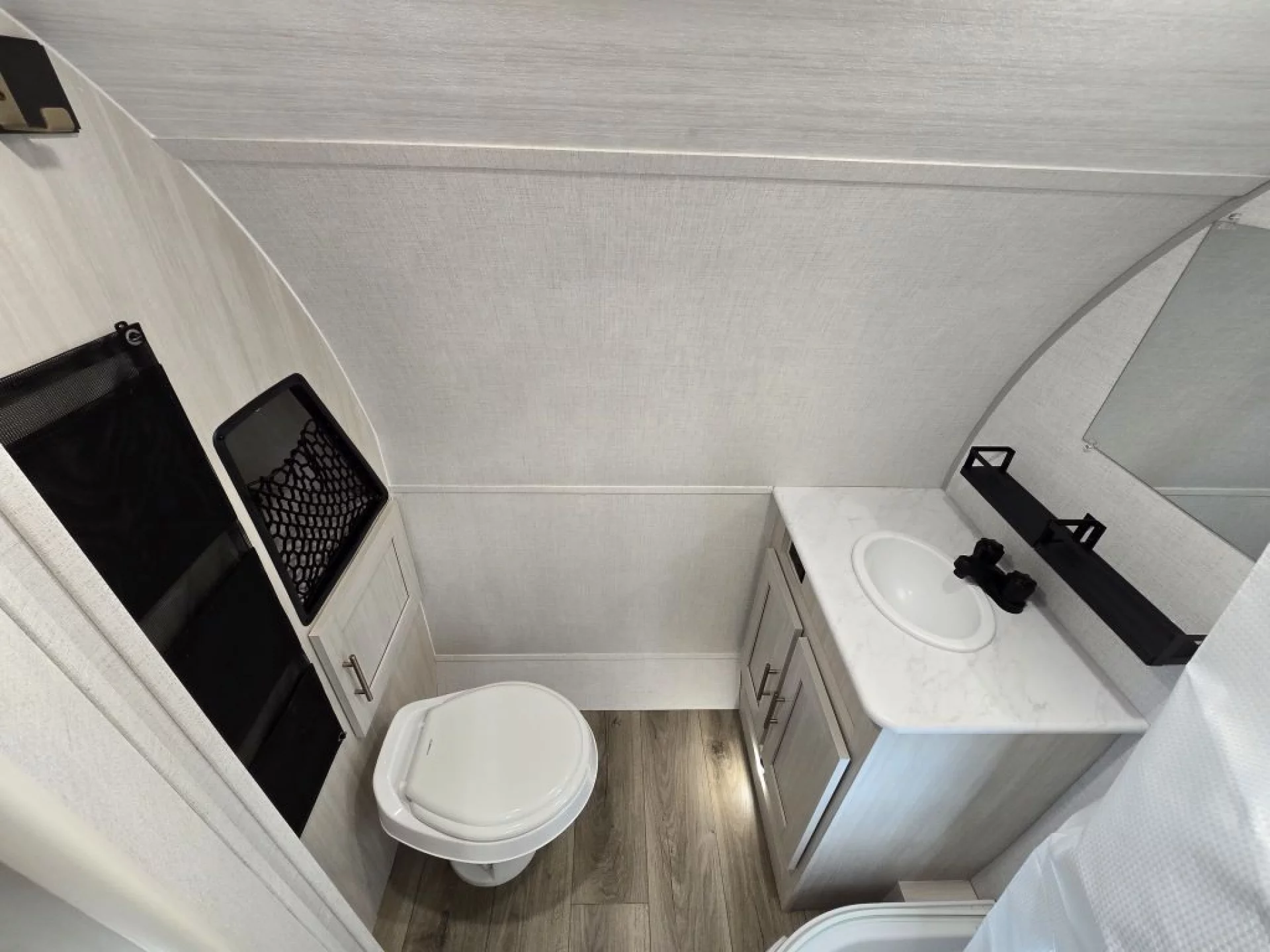 2026 FOREST RIVER R-POD RP180 - Image 12