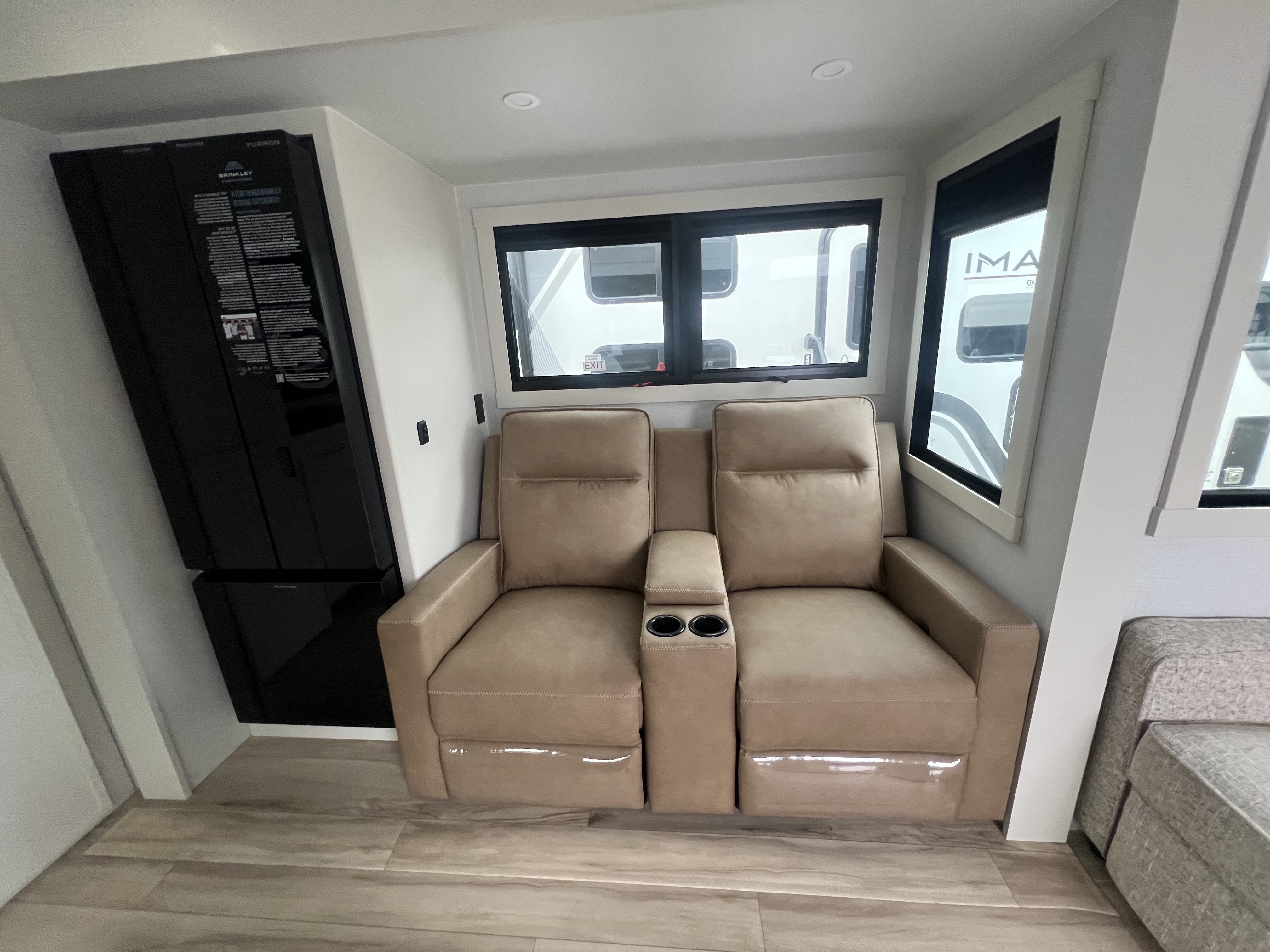 2026 Brinkley RV Model I 275 - Image 20