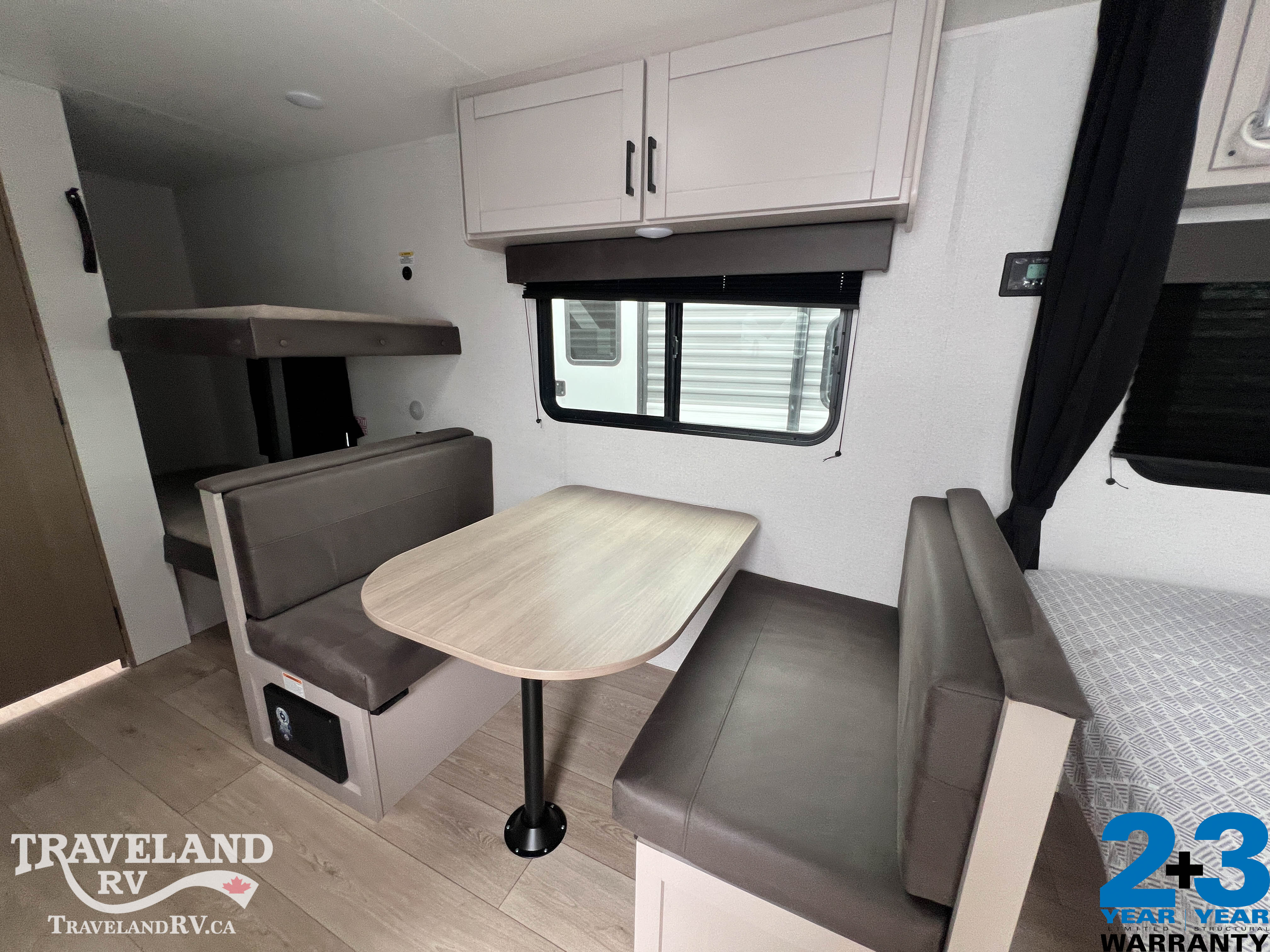 2027 Jayco Jay Flight SLX 175BHW - Image 9