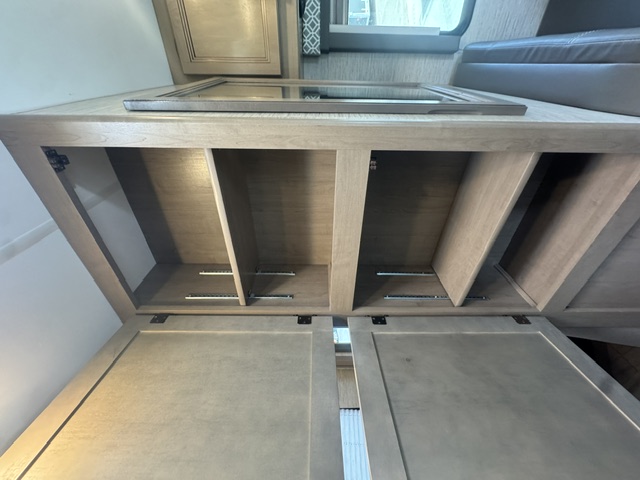 2021 Thor Motor Coach COLEMAN 22CM - Image 32