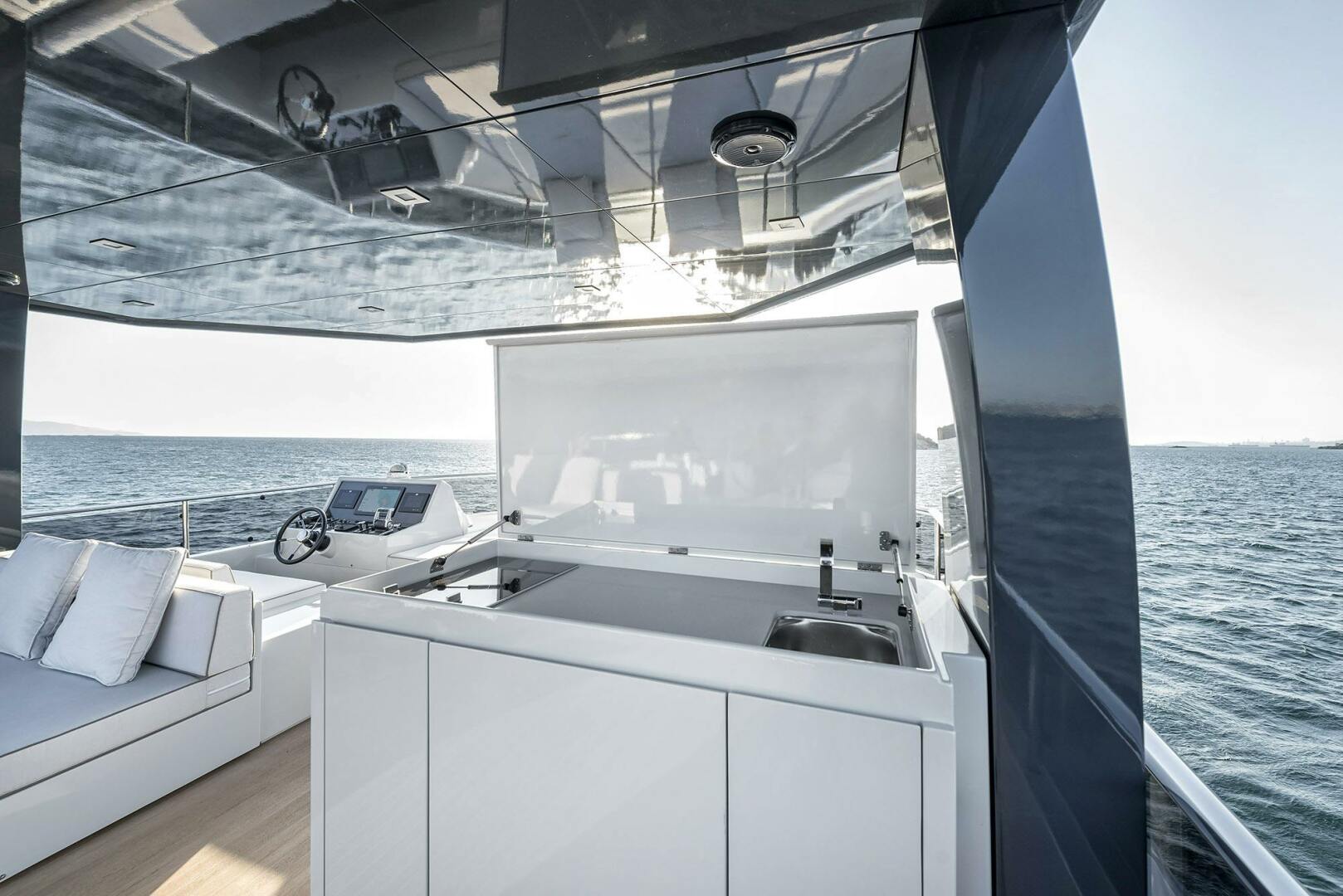 2019 SES Yachts - Image 22
