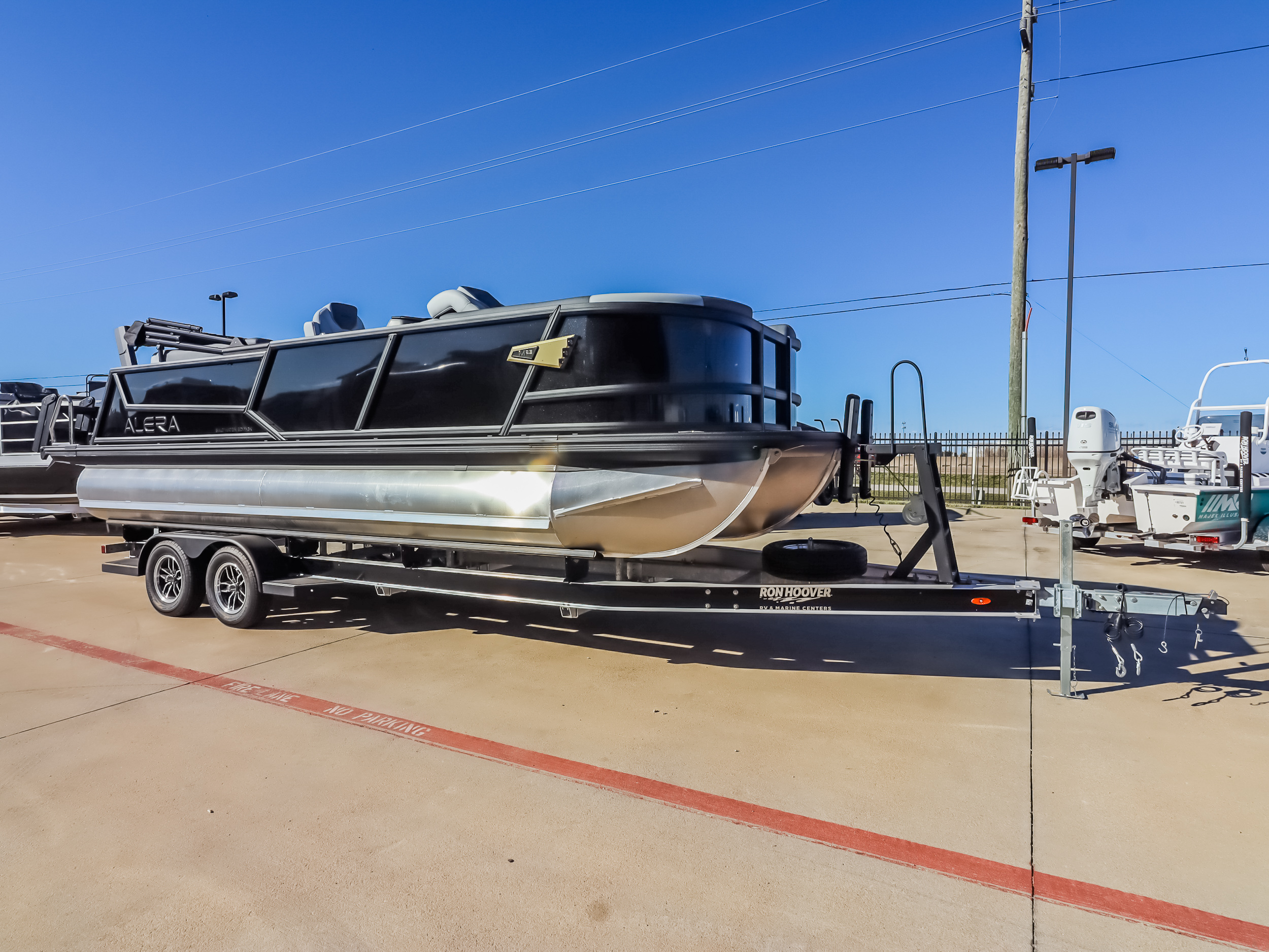 2026 ALERA 2026 M 23Q - Image 8