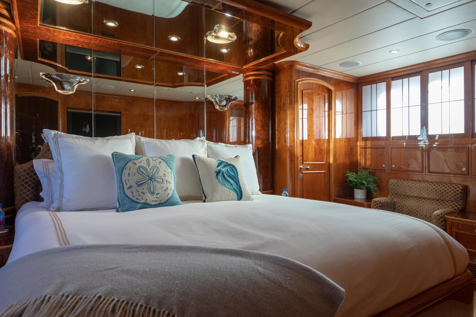 2007 Horizon Elegance 82 - Image 16