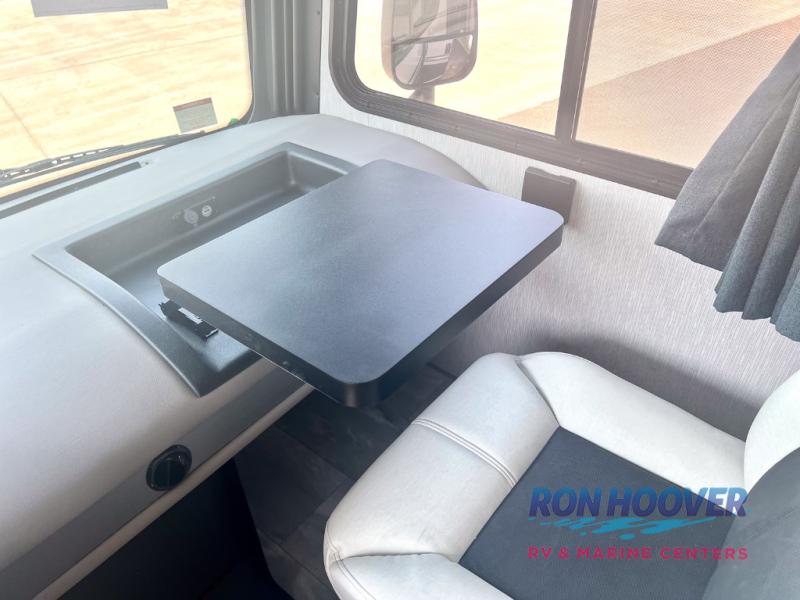 2024 COACHMEN 31TS - Image 21