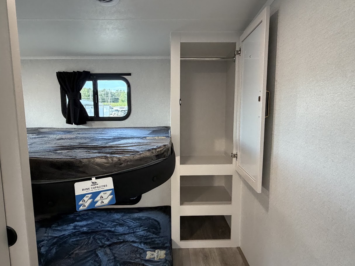 2026 JAYCO EAGLE SLE 28BHU - Image 10