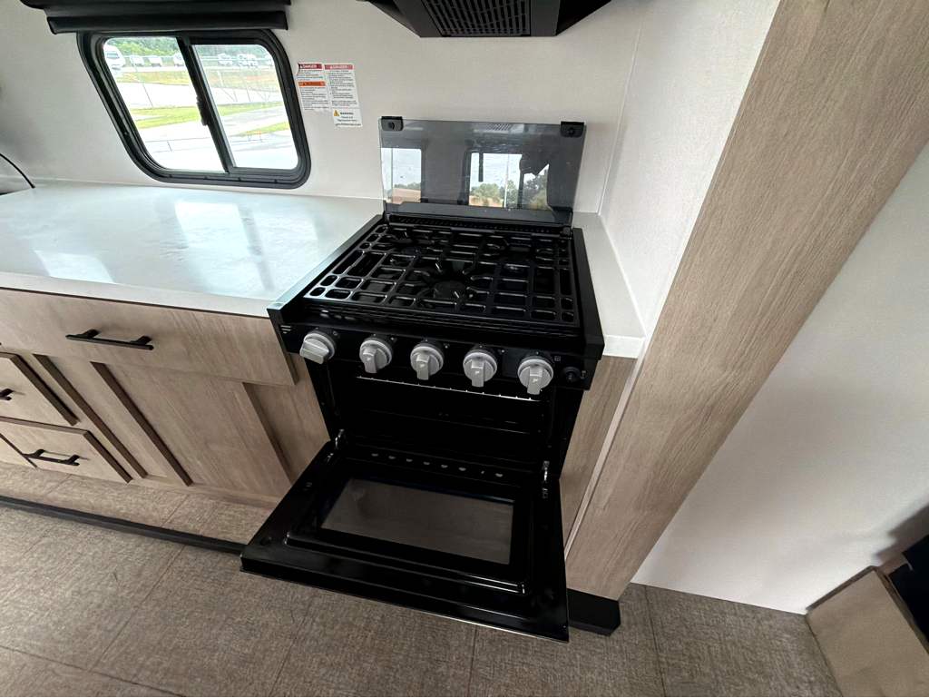 2025 GRAND DESIGN IMAGINE 2670MK - Image 21