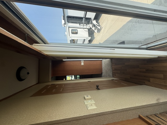2011 WILDWOOD GRAND LODGE 408LOFT - Image 22
