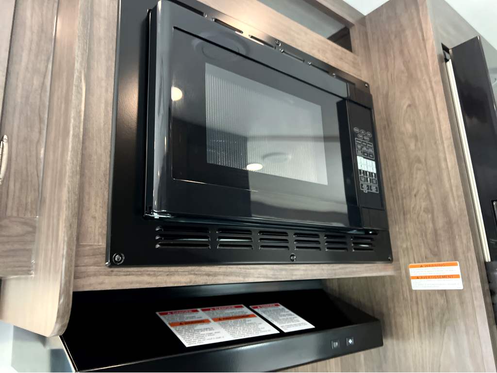 2026 JAYCO REDHAWK SE 22CF - Image 11
