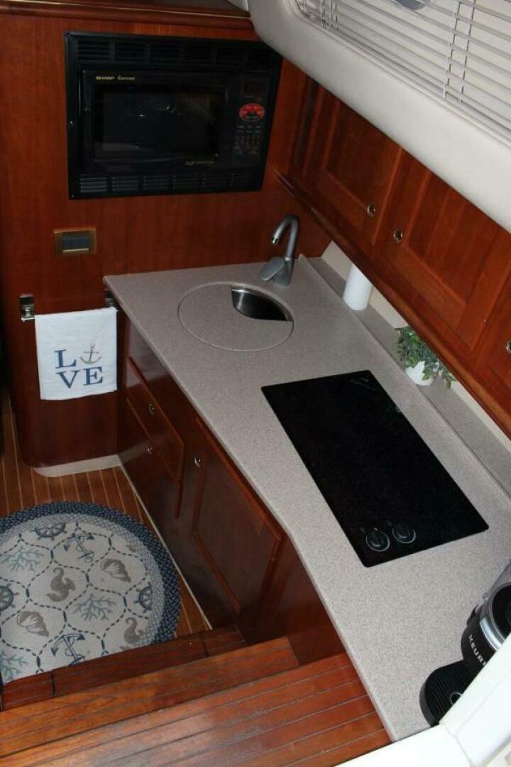 2005 Rampage Express - Image 38