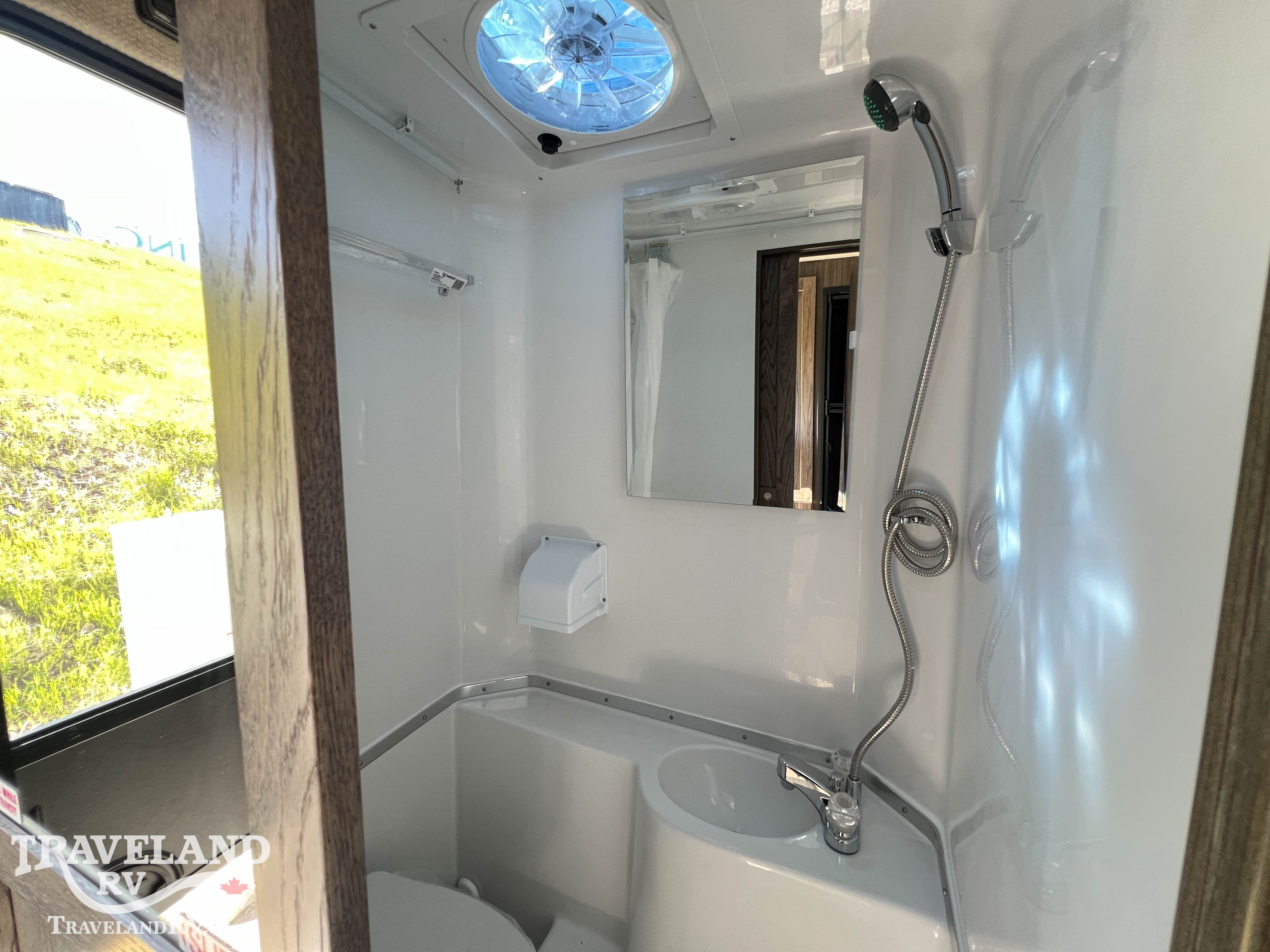 2027 NORTHERN LITE LIMITED EDITION 8-11EX LE WB - Image 25