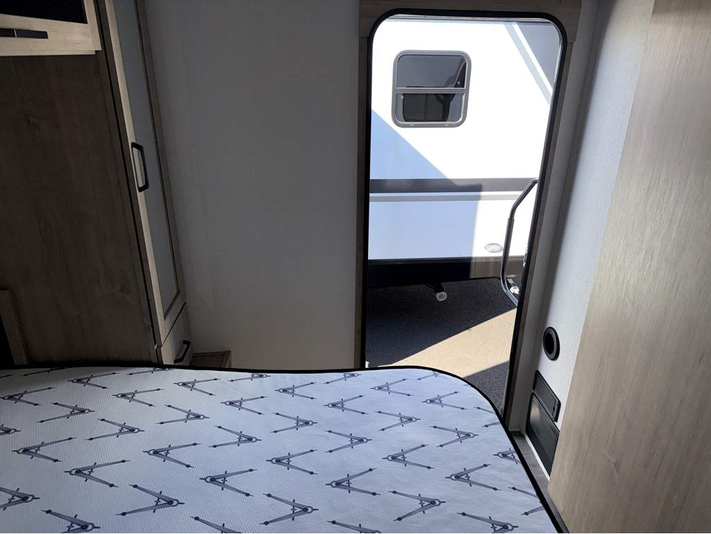 2026 GRAND DESIGN IMAGINE 2300MK - Image 21