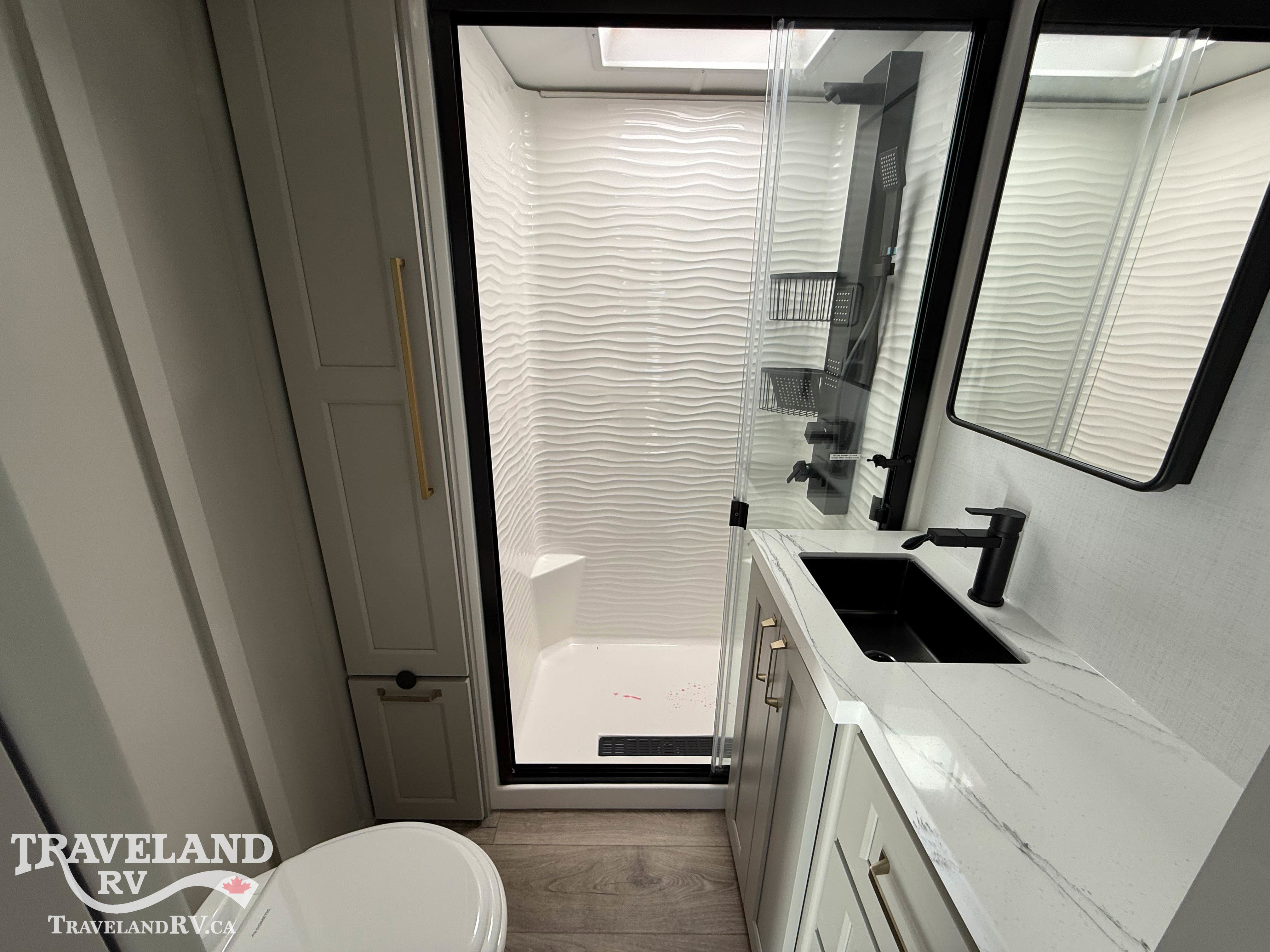 2026 Brinkley RV Model G 4000 - Image 23