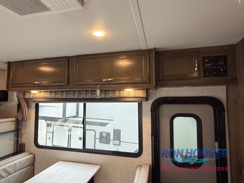 2023 GULFSTREAM 63111 - Image 10