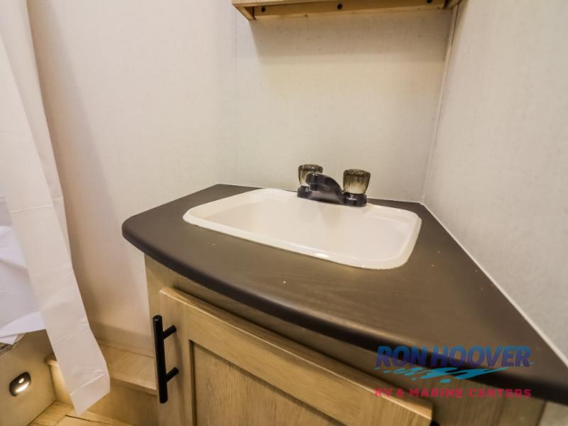 2026 FOREST RIVER 29BH - Image 22