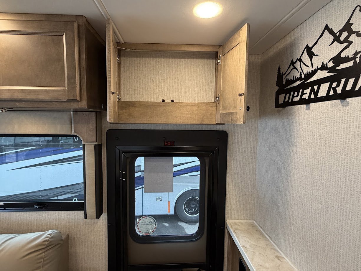 2026 TIFFIN ALLEGRO 29 NA - Image 14