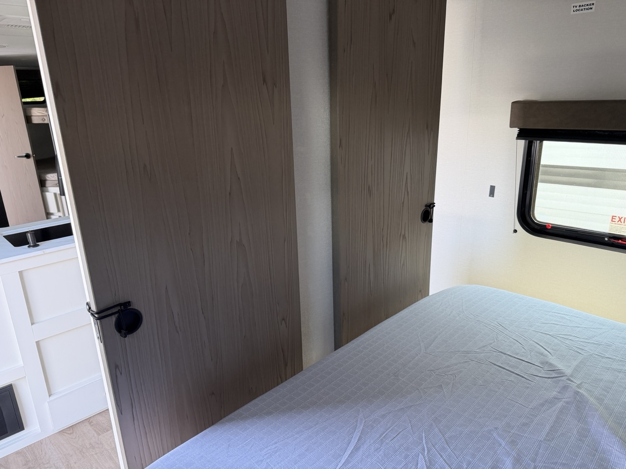 2027 Grand Design Transcend XPLOR 27DBX - Image 21
