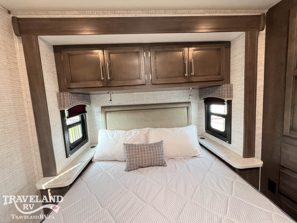 2024 Jayco Redhawk SE 22C - Image 28