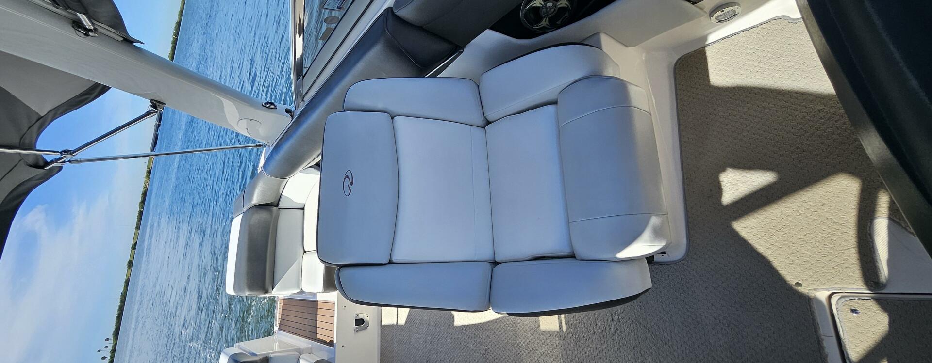 2010 Regal 2700 - Image 18