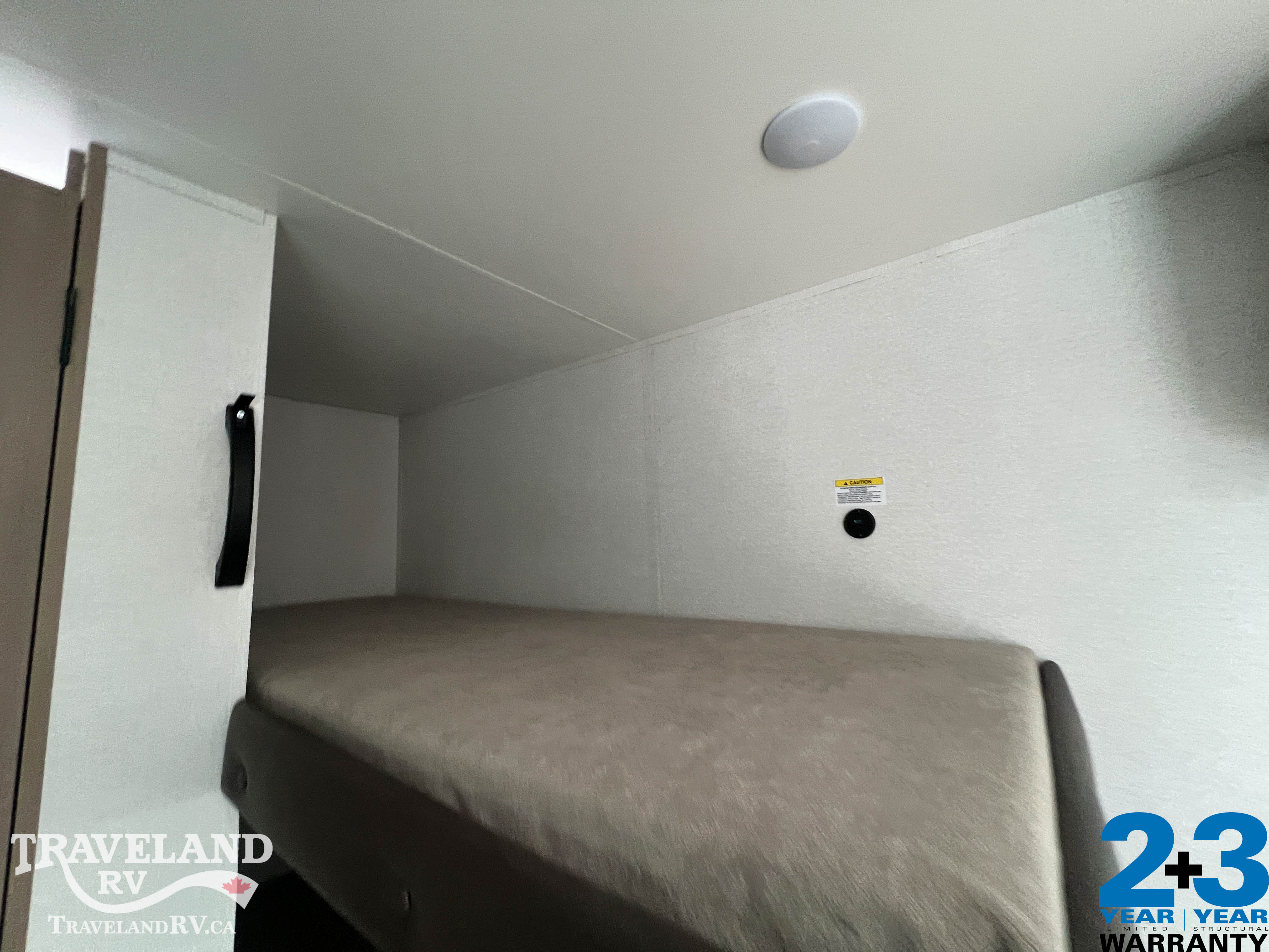 2027 Jayco Jay Flight SLX 175BHW - Image 16