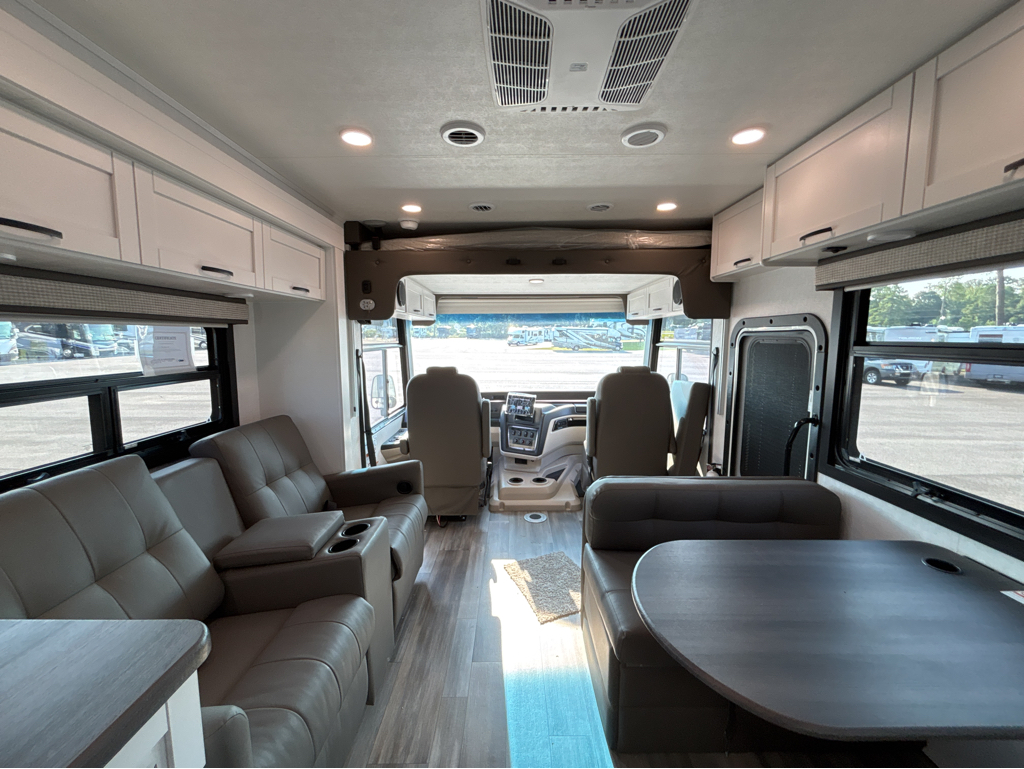 2026 ENTEGRA COACH VISION 29S - Image 24