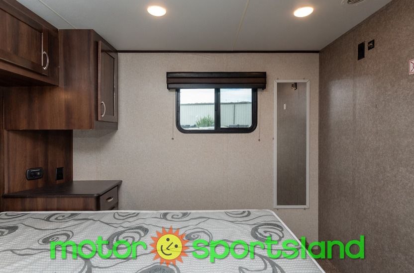 2018 Jayco Talon 313T - Image 32