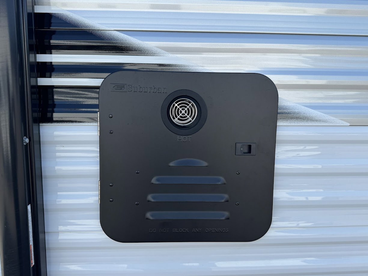 2026 JAYCO JAY FLIGHT SLX 200MKS - Image 6