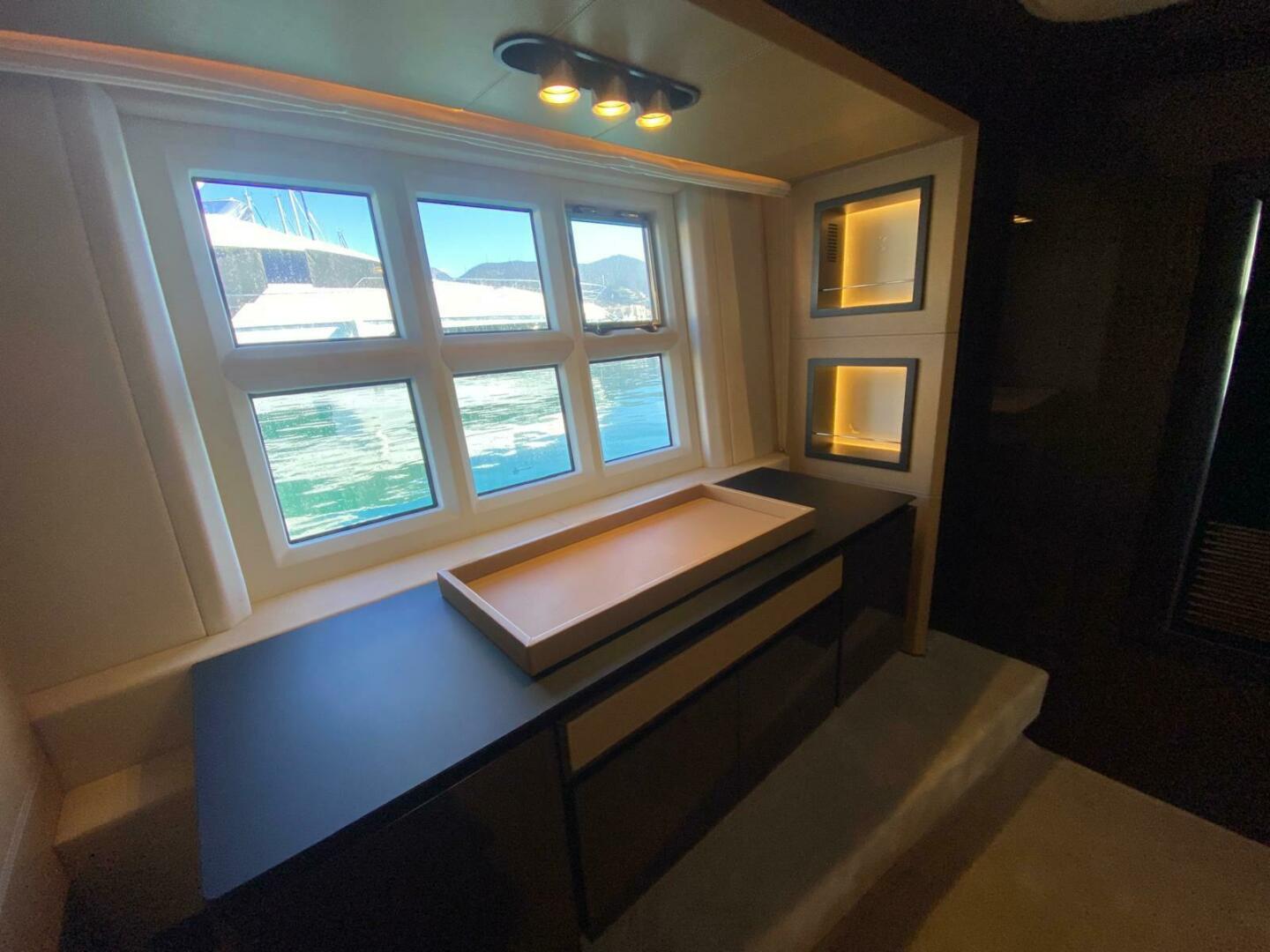 2016 Azimut 77S - Image 44