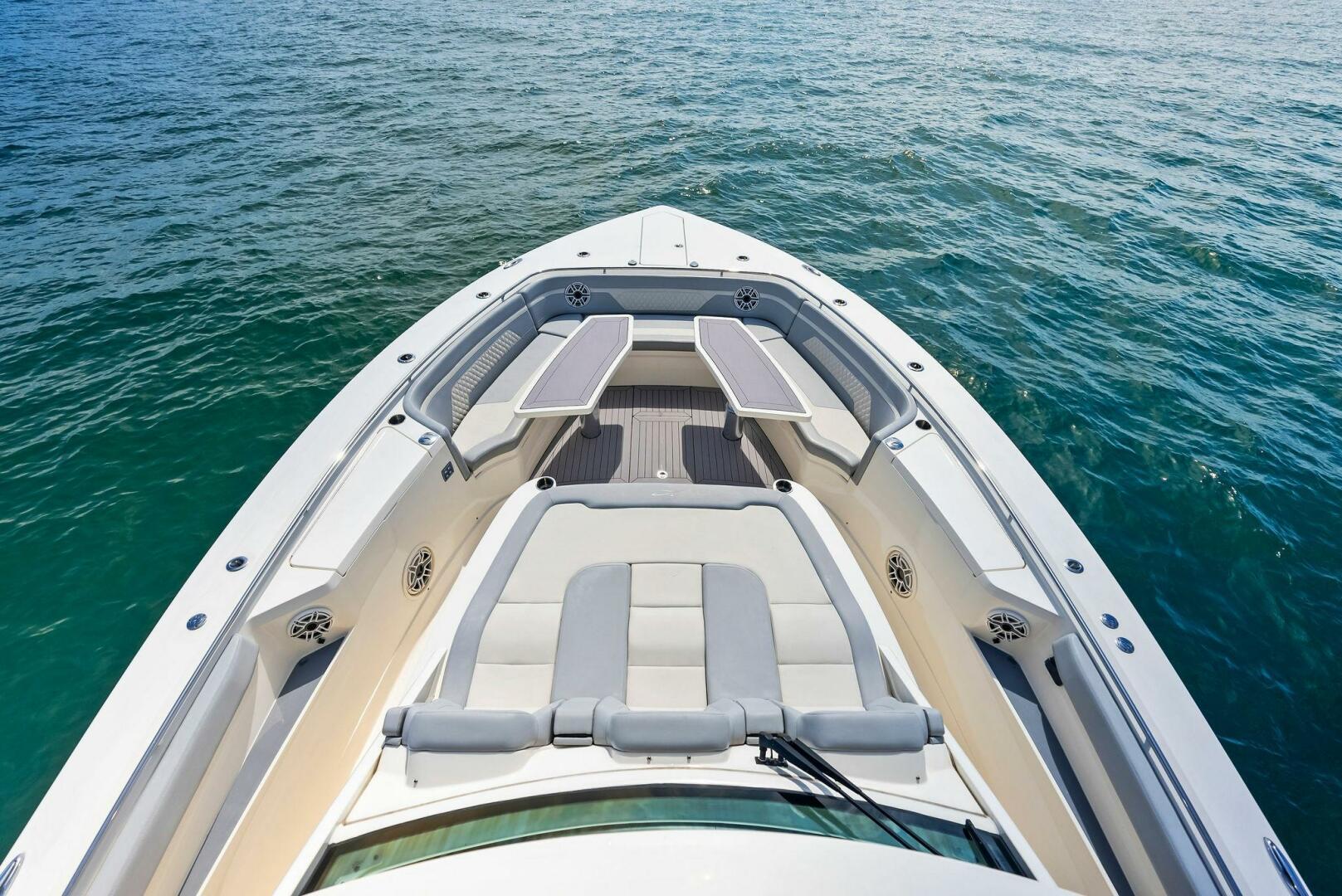 2022 Scout - Image 54