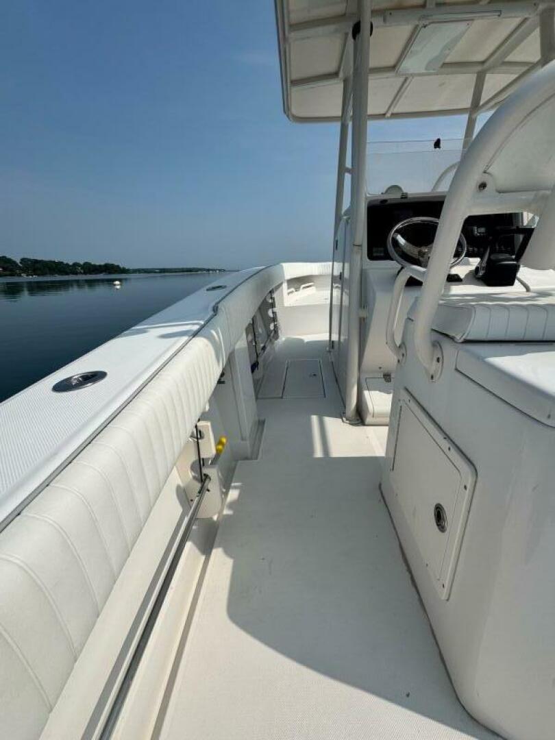 2007 Jupiter - Image 13