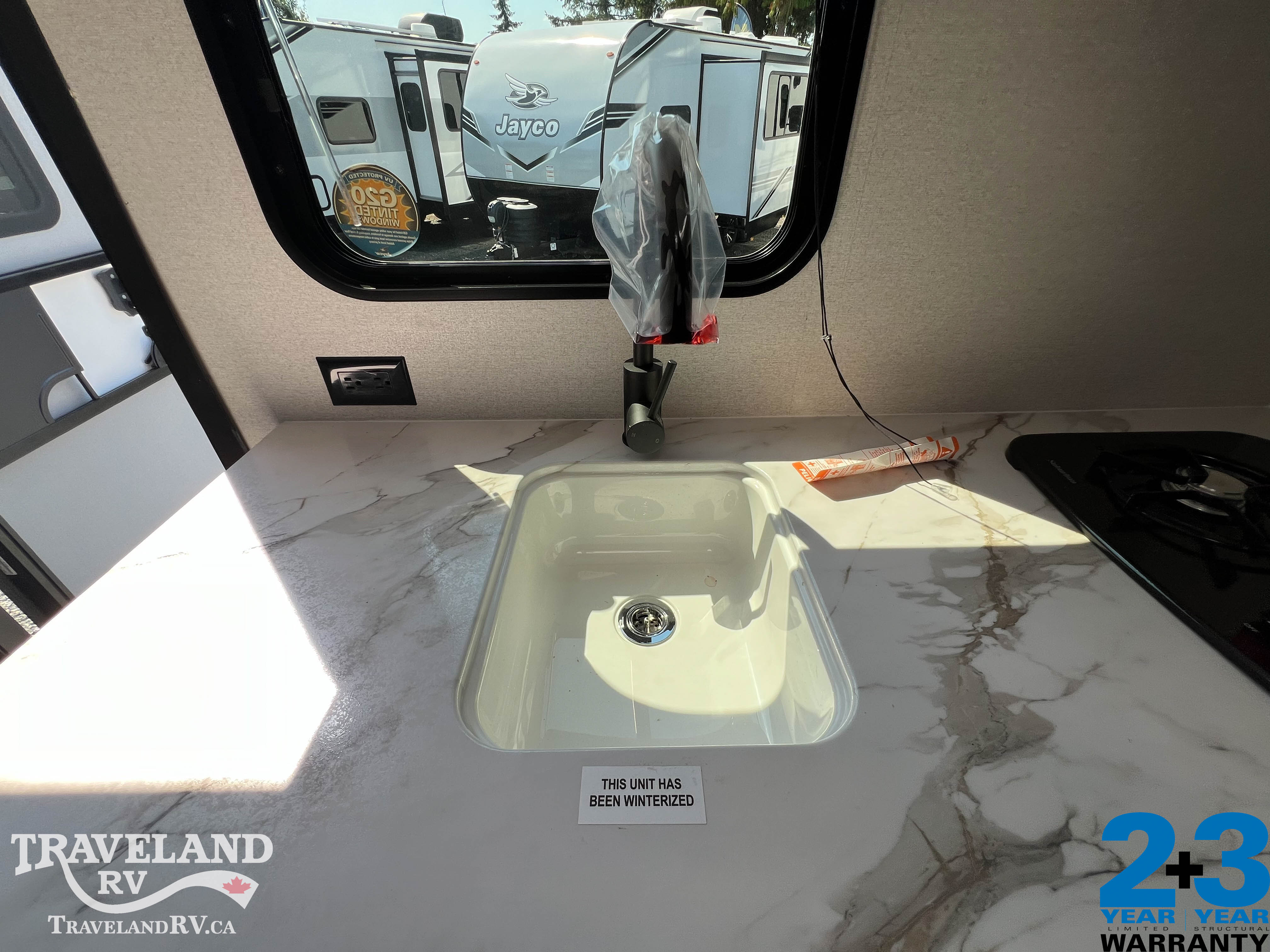2026 Jayco Jay Flight SLX 175BHW - Image 10