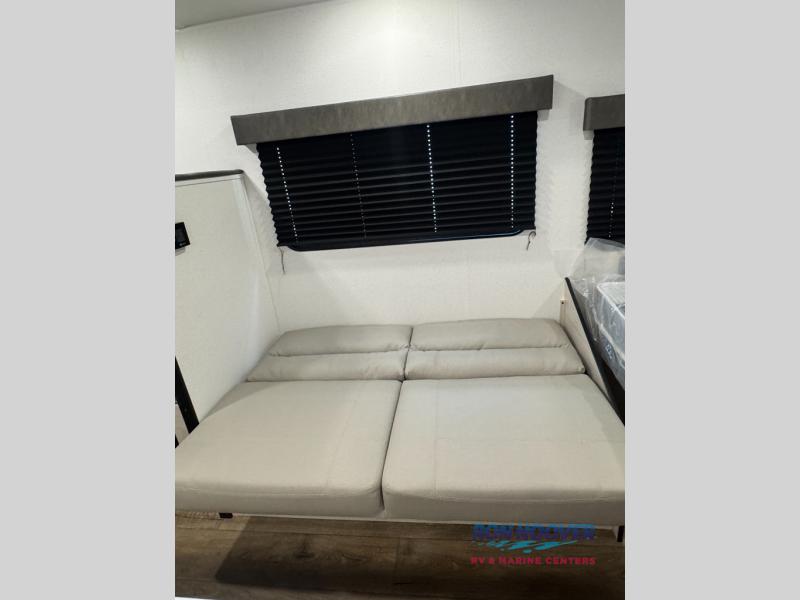 2026 PALOMINO 17BUNK - Image 5