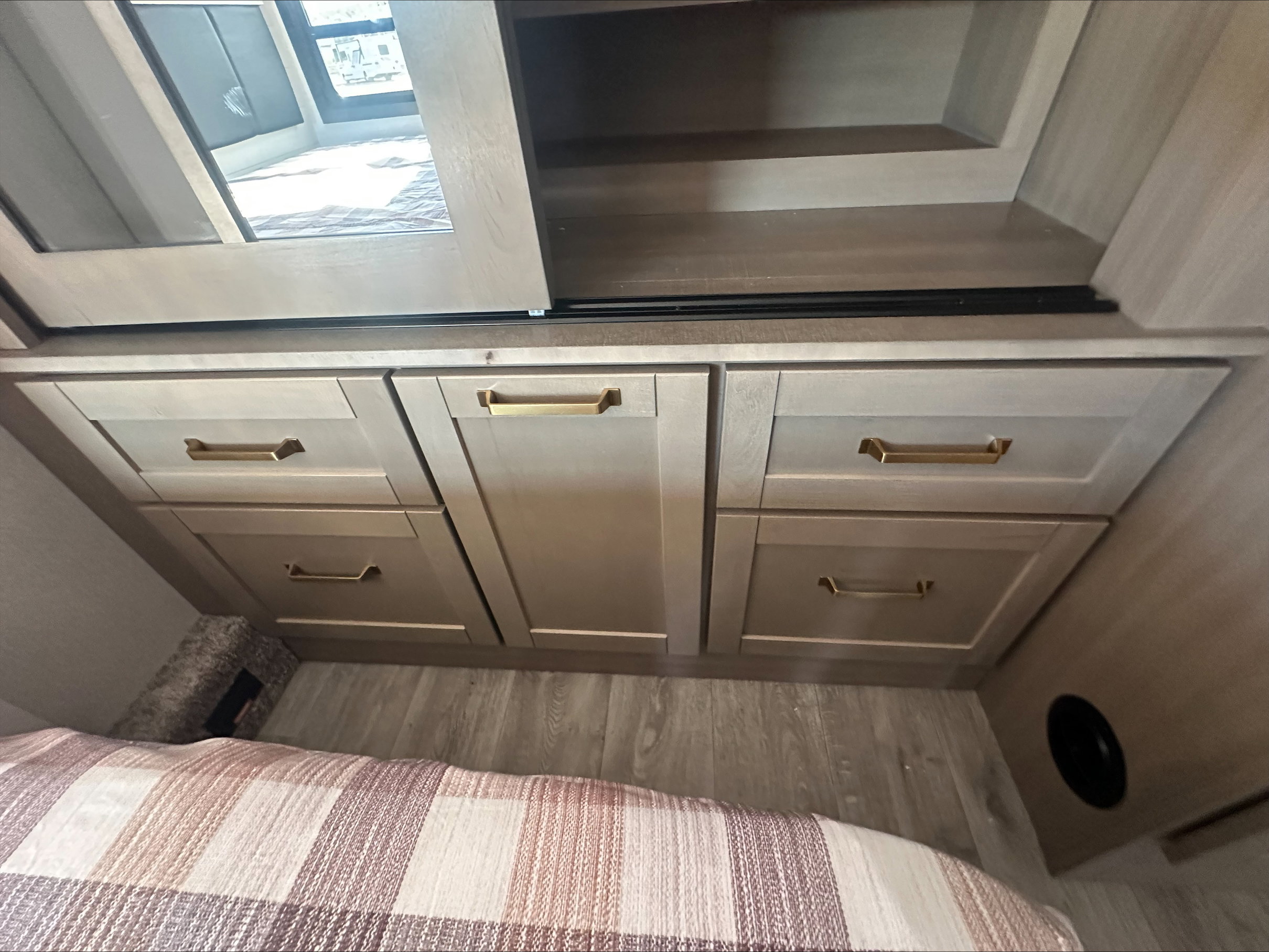 2026 JAYCO EAGLE 365UKTS - Image 32