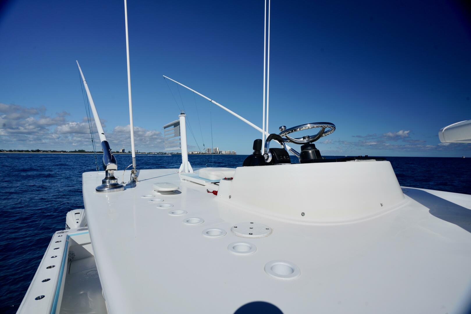 2020 SeaHunter - Image 17