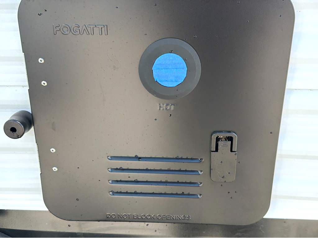 2027 GRAND DESIGN TRANSCEND 23BHX - Image 14