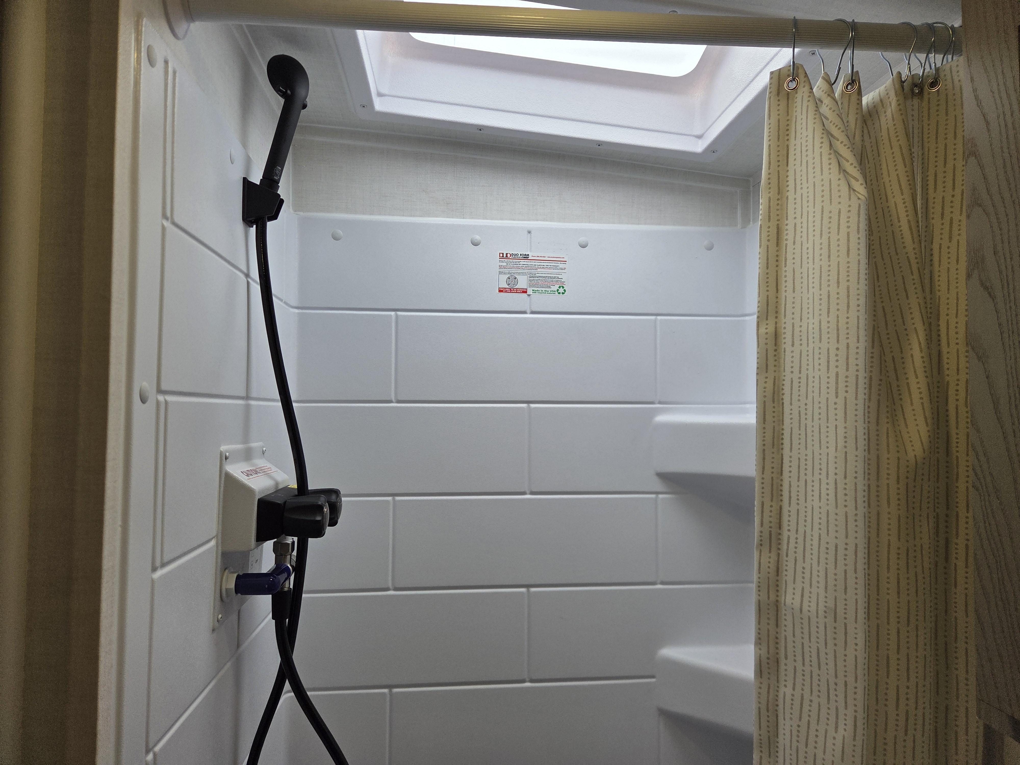 2027 Forest River Rockwood Geo Pro 20SFK - Image 18