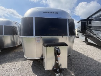 2026 AIRSTREAM BAMBI 20FB - Image 2