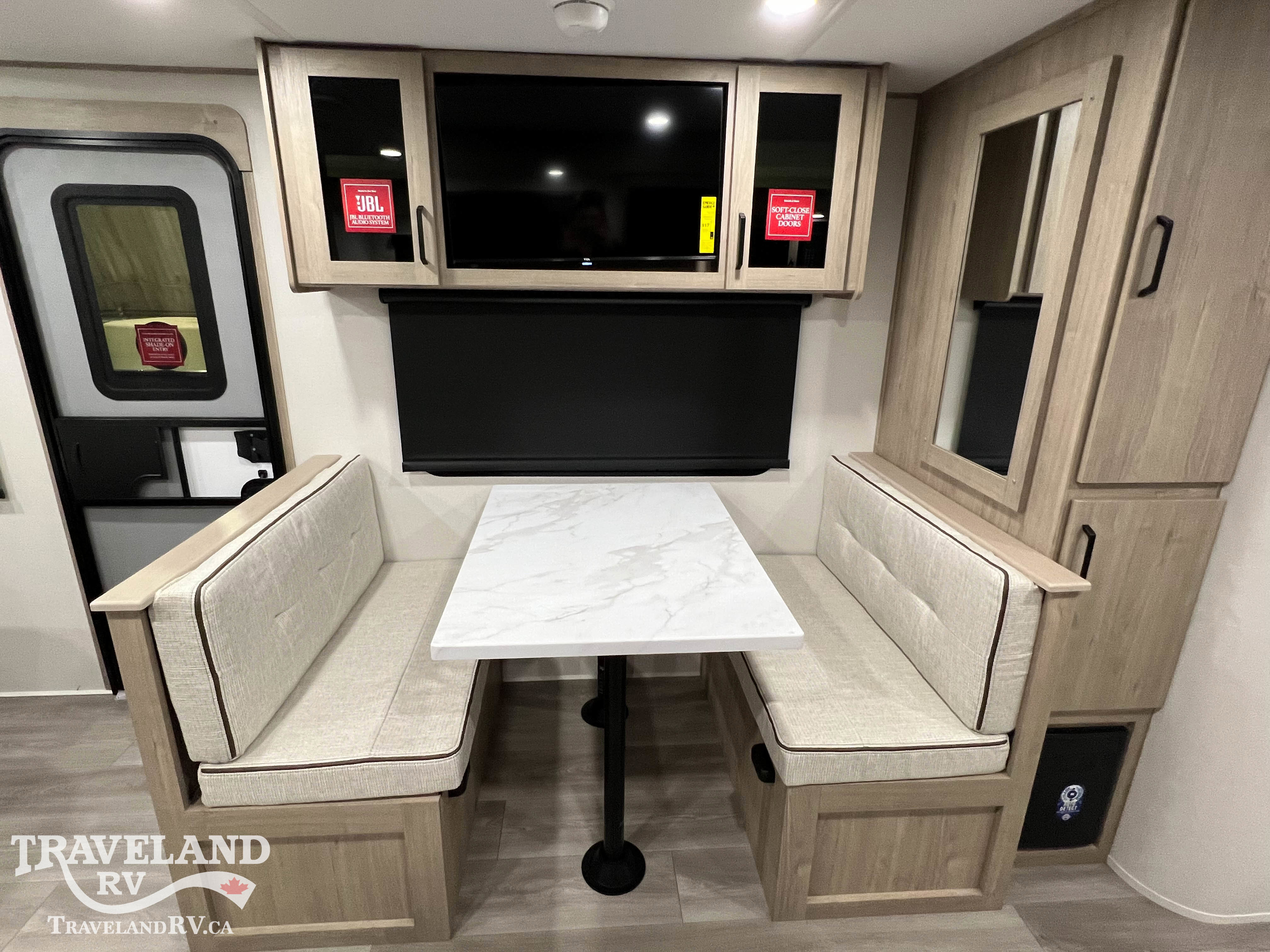 2026 Grand Design Imagine XLS 22MLE - Image 18