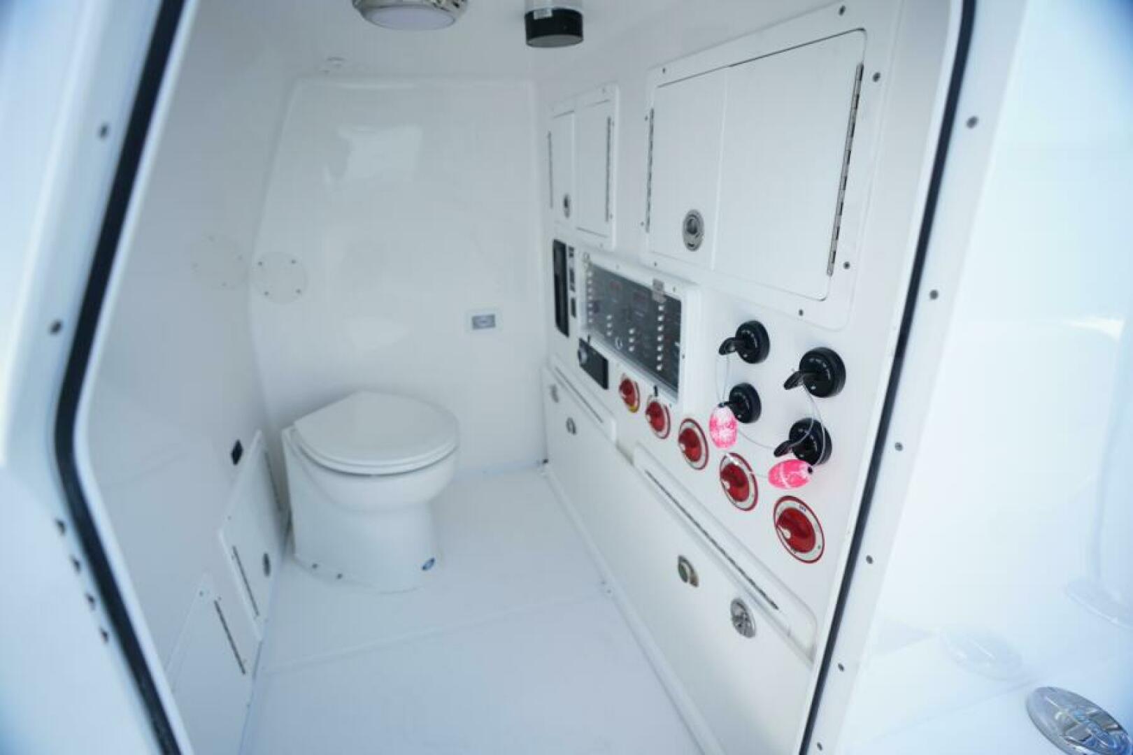 2023 SeaHunter - Image 36