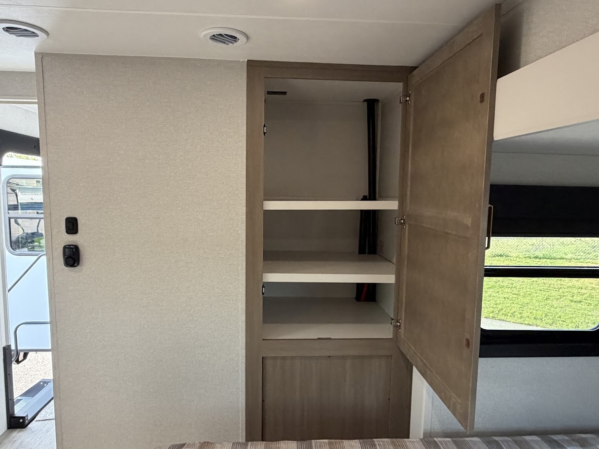 2026 JAYCO EAGLE HT 294CKBS - Image 47