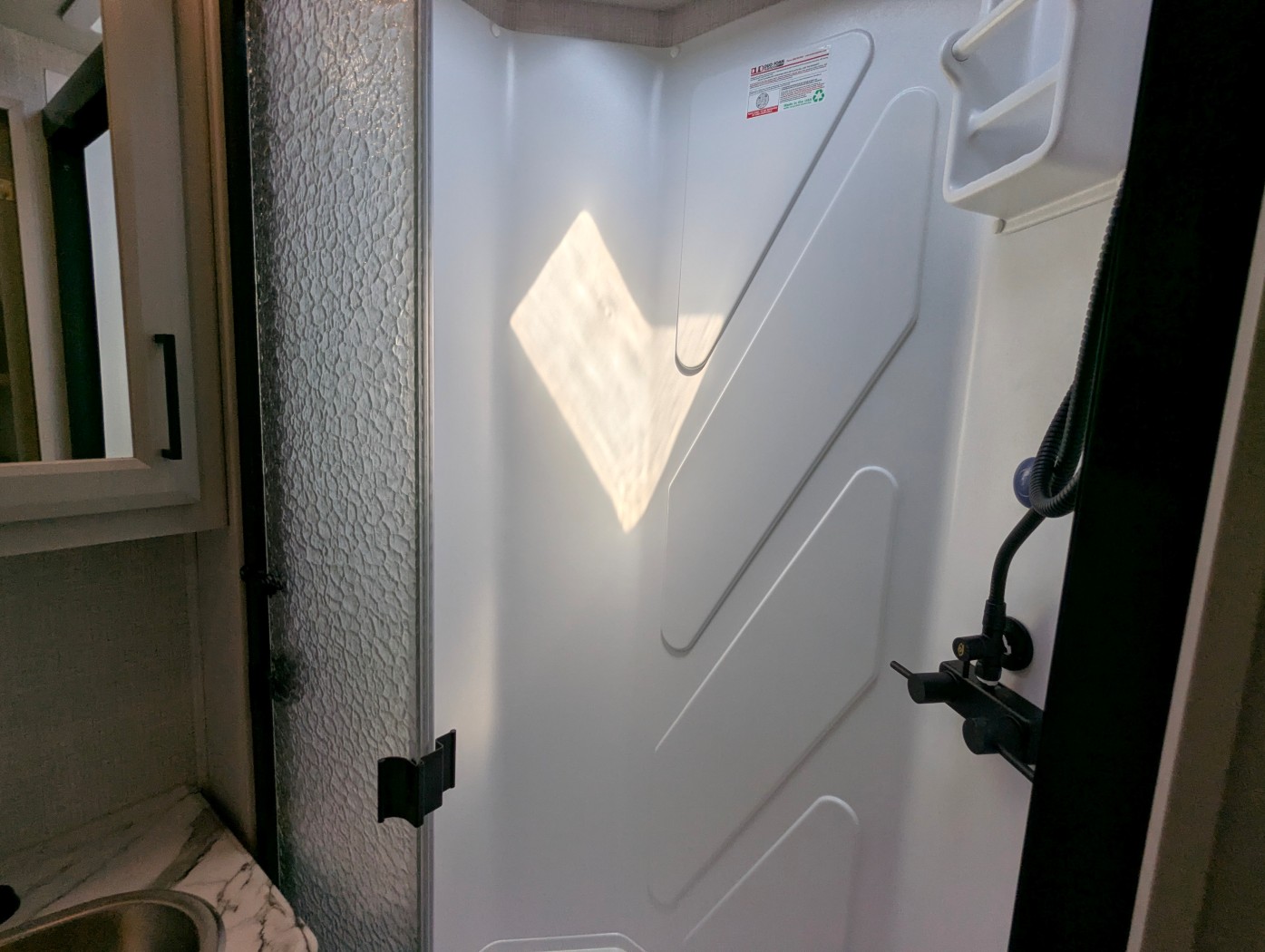 2026 Fleetwood Flair 29M - Image 27